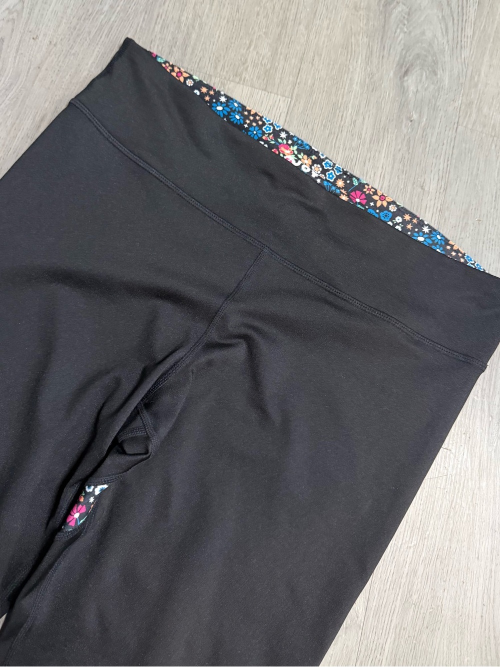 •JOYLAB• LEGGINGS - Picture 4 of 7